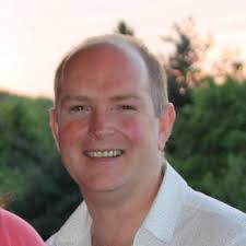 Darren Pratt (@DarrenPratt4)