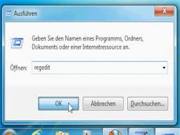 Wie du deinen steam client ganz einfach und schnell auf englisch änderst, zeigen wir dir in diesem artikel Video Sims 3 Auf Deutsch Umstellen So Funktioniert S