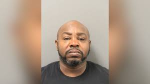 Man Charged With Attempted Murder In The First Degree Criminal