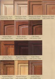 Wood Door Glazing Examples Cabinet Doors Depot Glazed Kitchen Cabinets Stained Kitchen Cabinets Maple Kitchen Cabinets