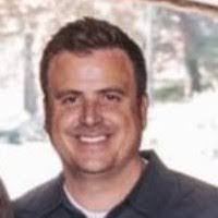 Matt Hackett's Instagram, Twitter & Facebook