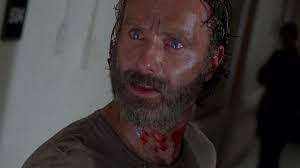 10 years ago today Beth Greene died in "Coda." 💔🕊️ #TheWalkingDead