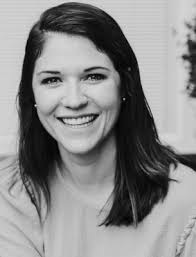 Mentoring Is Easier Than You Think