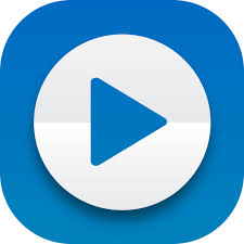 10.0 | 9 reviews | 0 posts. Video Player Apk Download From Moboplay