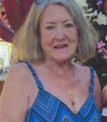 Anne Kaminsky Obituary