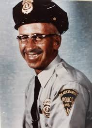 Black Earth School, grades 3, 4, 5-1939. Front row in the center in the  dark dress is Shirley Strang Williams , center row behind Shirley is Ann  Drake, to the right of