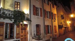 Popular attractions lake annecy and annecy castle are located nearby. Lofts And Lakes Annecy Booking Deals Photos Reviews