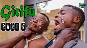 Entdecke rezepte, einrichtungsideen, stilinterpretationen und andere ideen zum ausprobieren. Kadunda Comedy Download Pattyno Comedy Irushanwa Ryurupfu Part 2 Mp4 Mp3 Download And Convert Kadunda Comedy To Mp3 And Mp4 For Free