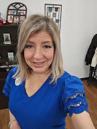 Attention Ladies: Elevate Your Health and Wellness Journey with Bella  Diamonds💎. Partner with me for personalized nutrition, unparalleled  support, and unforgettable experiences. Join me this season!  #paradisehealth #nutrition #sandysunshine #healthy ...