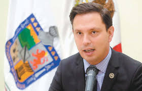 Pasande'benditas' aredescontroladas