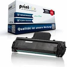 * only registered users can upload a report. Samsung Ml 1865 W Laserdrucker Klein Kompakt Fur Das Regal Eur 93 00 Picclick De