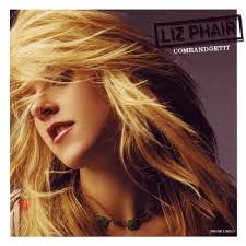Liz Phair