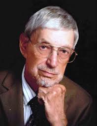 Obituary information for Joseph David "J.D." Daniels