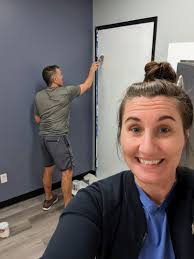 Edith Walden BSN, RN, CCRN