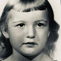 SomeBODY Else (Crystal Cave, #2) by Susan Wittig Albert