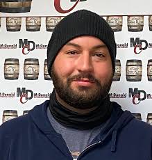 Clear River Beverage