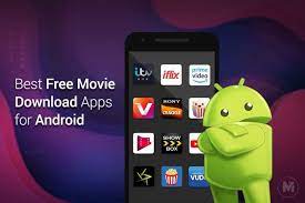 These same people also know that me. 20 Best Free Movie Download Apps For Android 2021 Mashtips