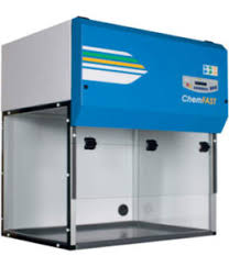 Airgen Et Sa Specialite Dans Le Flux Laminaire