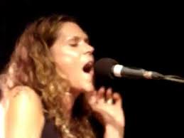 Beth Hart