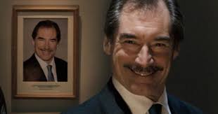 Hot Fuzz and the romance of pubs