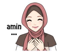 Scopri ricette, idee per la casa, consigli di stile e altre idee da provare. Buat Chat Kamu Lebih Asyik Dengan Hijab Gaul Stiker D Cartoon Jokes Ilustrasi Lucu Semuanya Lucu