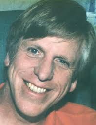 Obituary information for Mark W. Mattison