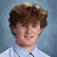 Here's the 2022 Providence Journal All-State boys lax first and second teams