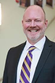 Abstract JUNE 2025 by Minnesota State University, Mankato