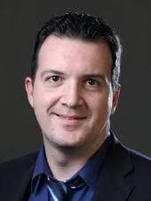 Drug Design, Development and Therapy