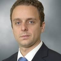 100+ "Stephanou" profiles