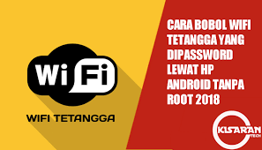 Sebelumnya perlu anda ketahui bahwa wifi warden ini merupakan sebuah aplikasi android yang dibuat oleh ramtin ardeshiri dan berfungsi sebagai pelacak password wifi secara akurat. Cara Bobol Wifi Tetangga Yang Dipassword Lewat Hp Android Tanpa Root 2021 Kisarantech