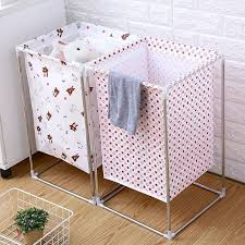 Home Gallery باسكت غسيل و لعب للاطفال من ايكيا قوائم Facebook