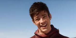 Does time work differently