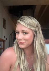 Simple Hair Hacks for Compliment-Worthy Styles