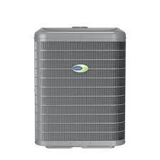 With a strong core set of values, carrier believes in producing. Central Ac Units Air Conditioners Carrier Residential