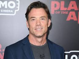 The Last of Us zombies influenced by psychedelic mushrooms