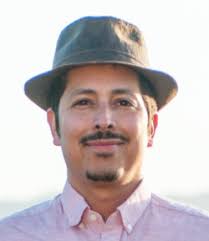 WSET Wine School Faculty