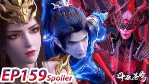 TAUNTING OHEB KE SAVERO? PESAN TEAM LIQUID OHEB UNTUK ONIC SAVERO DI MSC  EWC 2025