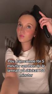 Natalie Danielsson (@natalie.danielson)