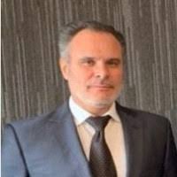 70+ "Manuel Mancha Mancha" profiles