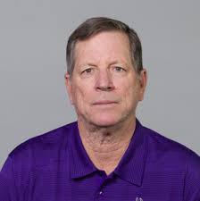 REGULAR SEASON WEEK TWO NEW ENGLAND PATRIOTS AT MINNESOTA VIKINGS TCF BANK  STADIUM • 9/14/14