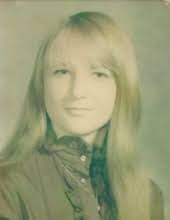 Obituary information for Carolyn Cecil Herlong Bullock