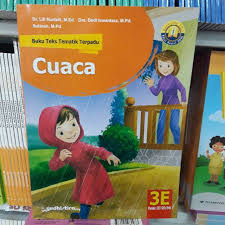 Jual penjasorkes pjok kelas 5 sd penerbit erlangga kurikulum 2013 di. Download Buku Tematik Kelas 3 Yudhistira Cara Golden