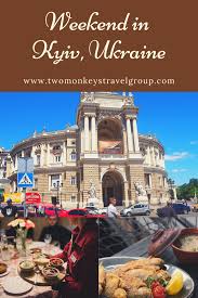 Best coffee capsule machine ukrainian airlines international. Weekend In Kyiv Ukraine How To Spend 3 Days In Kyiv Ukraine