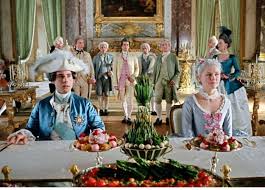 Figlia di maria teresa d'austria e di francesco stefano di lorena, alla nascita era stata insignita del titolo di arciduchessa d'austria. Luigi Xvi Sposa Maria Antonietta Il 16 Maggio 1770