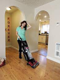 Dancing and Vacuuming | Vacuum, Homekeeping, Clean house