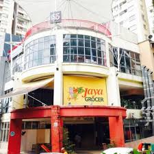Vk.com adalah situs yang membantu jutaan orang untuk menemukan kawan lama, berbagi foto dan acara, dan untuk selalu. Master Ee Reflexology Home Facebook