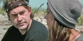 Nothing Is As It Memes in 'Safety Not Guaranteed' » PopMatters