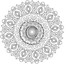 Spend hours relaxing with this beautiful zen doodle pumpkin. Zentangles Coloring Pages Coloring Home
