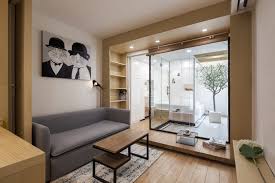 Check spelling or type a new query. Cat House Fanaf Archdaily